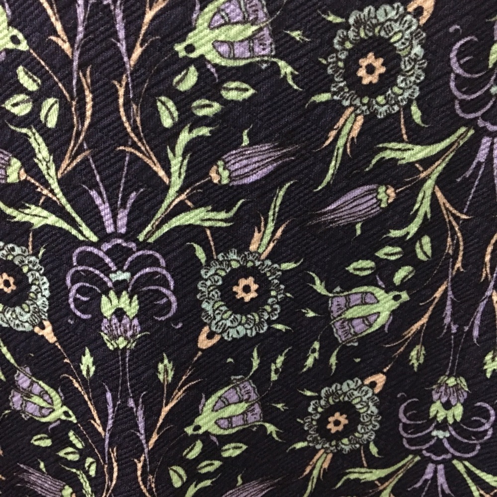Lularoe Amelia